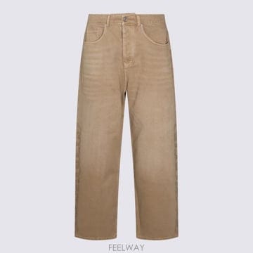 Drole de Monsieur 26FW ��ѵ幫�� ��Ʈ����Ʈ ���� BP168 CO340BG BEIGE26FW ��ѵ幫�� ��Ʈ����Ʈ ���� BP168 CO340BG BEIGE
