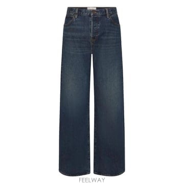 Frame Denim 26SS ������ ���� ���� 2002210 DTOX DETOX26SS ������ ���� ���� 2002210 DTOX DETOX