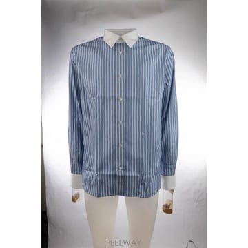 DIOR 26FW ��� ���� ���� 693C501A3086C 570 Azzurro26FW ��� ���� ���� 693C501A3086C 570 Azzurro