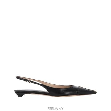 TOM FORD 26FW ������ �÷� ���� W3934LKD002P NAA BLACK26FW ������ �÷� ���� W3934LKD002P NAA BLACK