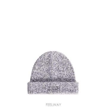 Maison Kitsune 26FW ����Ű���� ���� MRUWH01KT1218 P412 GREY DAWN26FW ����Ű���� ���� MRUWH01KT1218 P412 GREY DAWN