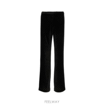 GUCCI 26SS ���� GG ��Ʈ��ġ ���� ������ ���� 860769ZAUS4 1000 Black26SS ���� GG ��Ʈ��ġ ���� ������ ���� 860769ZAUS4 100