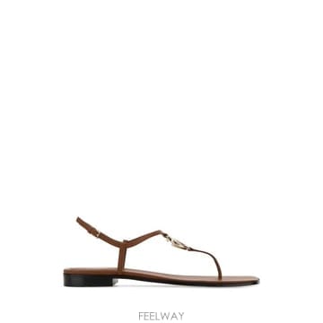 GUCCI 26SS ���� ���� 853759A3N00 2719 Camel26SS ���� ���� 853759A3N00 2719 Camel