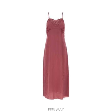 Chloe 26SS ���ο� ���ǽ� CH26UR137005 6AQ Pink26SS ���ο� ���ǽ� CH26UR137005 6AQ Pink
