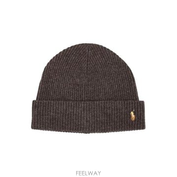 Ralph Lauren 26FW ���� �����η� ���� 449959337 013 MARRONE26FW ���� �����η� ���� 449959337 013 MARRONE