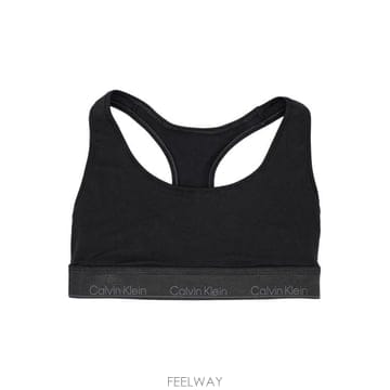 Calvin Klein 26FW Ķ��Ŭ���� ������� LV00QF8869 UB1 NERO26FW Ķ��Ŭ���� ������� LV00QF8869 UB1 NERO