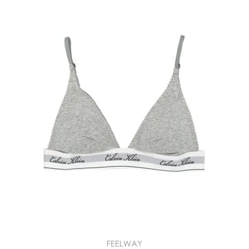 Calvin Klein 26FW Ķ��Ŭ���� ������� LV00QF9068 P7A GRIGIO26FW Ķ��Ŭ���� ������� LV00QF9068 P7A GRIGIO