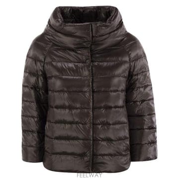 Herno 26SS ������ �е� PI0046DIC BROWN26SS ������ �е� PI0046DIC BROWN