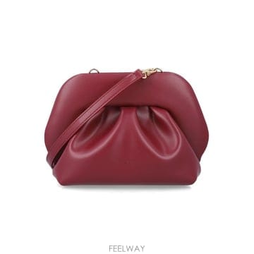 THEMOIRe 26FW ����Ʒ� ���� TMBS0OOVF1725A BORDEAUX26FW ����Ʒ� ���� TMBS0OOVF1725A BORDEAUX