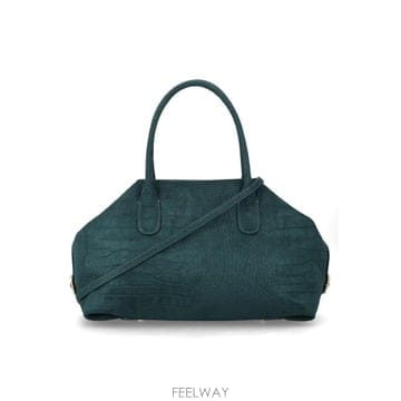 THEMOIRe 26FW ����Ʒ� ���� TMTTMOSCR5718A VERDE26FW ����Ʒ� ���� TMTTMOSCR5718A VERDE