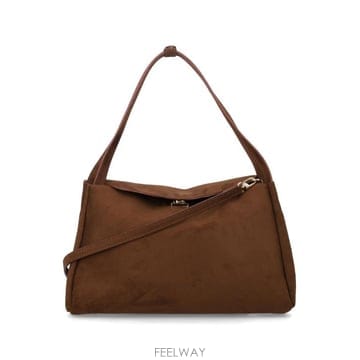 THEMOIRe 26FW ����Ʒ� ���� TMCT0OOOS1234A MARRONE26FW ����Ʒ� ���� TMCT0OOOS1234A MARRONE