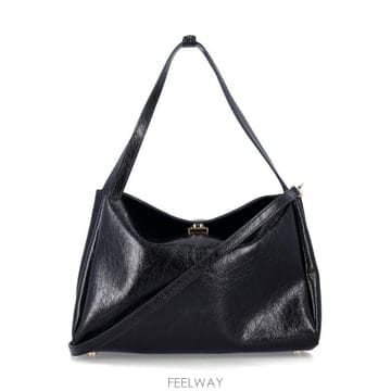 THEMOIRe 26FW ����Ʒ� ���� TMCT0CVFL0303A NERO26FW ����Ʒ� ���� TMCT0CVFL0303A NERO