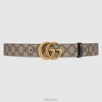 GUCCI 26FW ���� ���ַ� ��Ʈ 65941692TIC9769 Beige26FW ���� ���ַ� ��Ʈ 65941692TIC9769 Beige