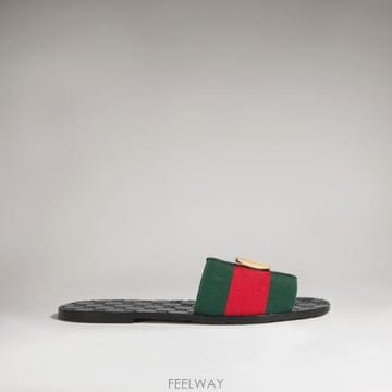 GUCCI 26FW ���� ���񿡶� �����̵� ���� ���񿡶� �����̵� ���� 871759HAAOZ8449 Black26FW ���� ���񿡶� �����̵� ���� ���񿡶� �����̵� ��
