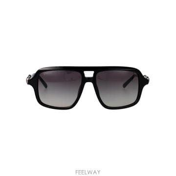 GUCCI 26SS ���� ���۶� GG2052S 011 grey26SS ���� ���۶� GG2052S 011 grey