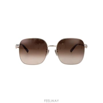 GUCCI 26SS ���� ���۶� GG2053S 005 silver26SS ���� ���۶� GG2053S 005 silver
