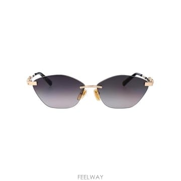 GUCCI 26SS ���� ���۶� GG2050S 001 gold26SS ���� ���۶� GG2050S 001 gold