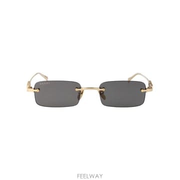 GUCCI 26SS ���� ���۶� GG1808S 003 grey26SS ���� ���۶� GG1808S 003 grey