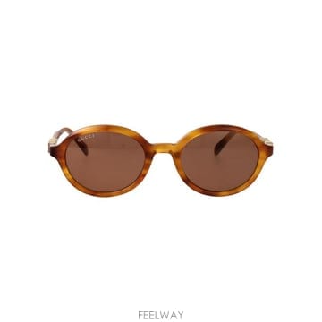 GUCCI 26SS ���� ���۶� GG2033SA 003 havana26SS ���� ���۶� GG2033SA 003 havana