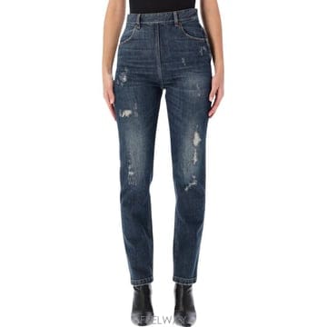 MM6 26FW MM6 �������������� ���� ���� S62LB0222M30063 963 BLU26FW MM6 �������������� ���� ���� S62LB0222M30063 963 