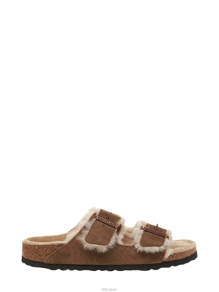 Birkenstock ���˽�Ź �ָ����� �þ���� BUCKLEFASTENING ���� 10 B0192496848���˽�Ź �ָ����� �þ���� BUCKLEFASTENING ���� 10 B