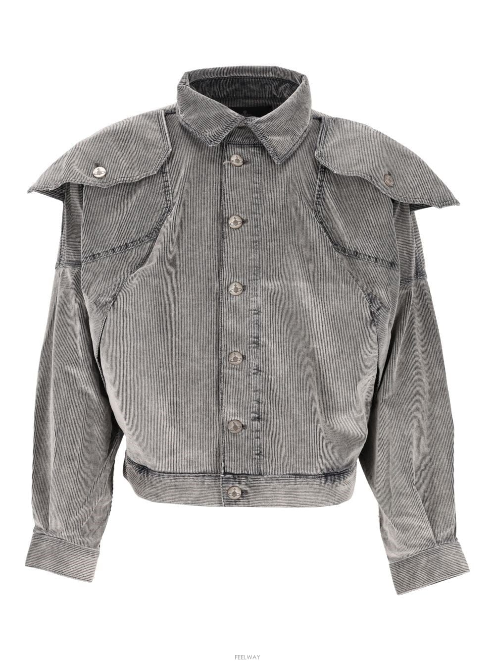 ViVienne westwood [A9] ���� ����Ʈ��� 2801000N-W01PA-K410 ���� ��Ŷ �ƿ��� ���� 2801000N-W01[A9] ���� ����Ʈ��� 2801000N-W01PA-K410 ���� ��Ŷ 