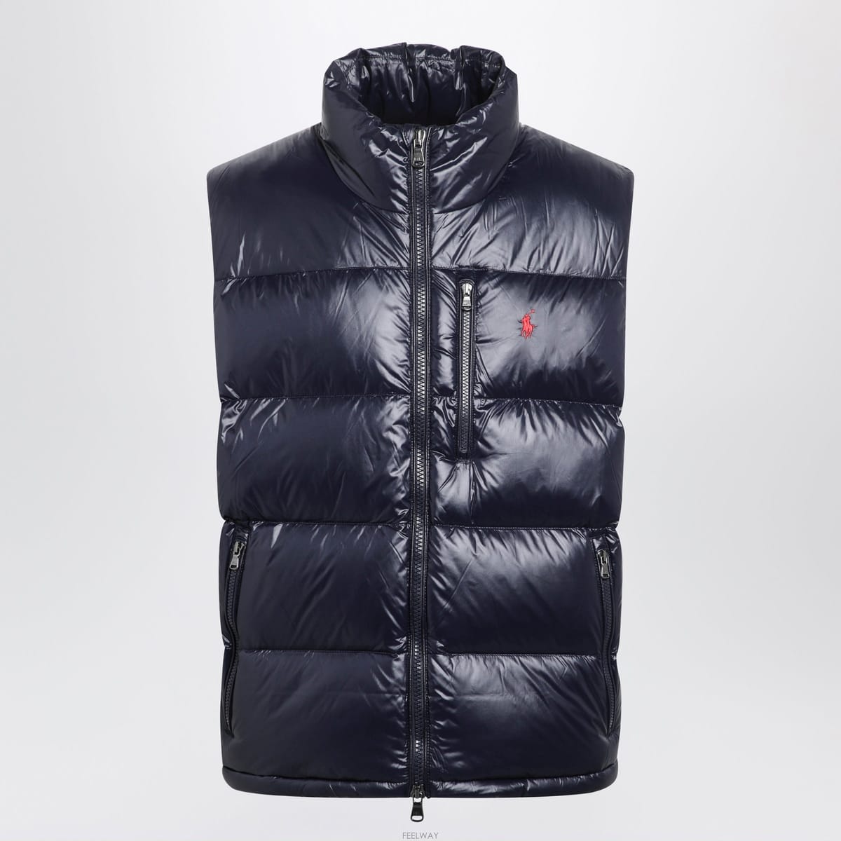 Ralph Lauren [A1] ���� �����η� 710P06138500NY 710P06138500NYCN[A1] ���� �����η� 710P06138500NY 710P06138500NYCN