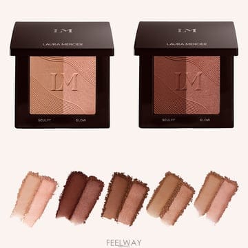 | Other Brand | �ζ�޸��ÿ� ��ǻ�� ����� �÷� �����ŷζ�޸��ÿ� ��ǻ�� ����� �÷� ������