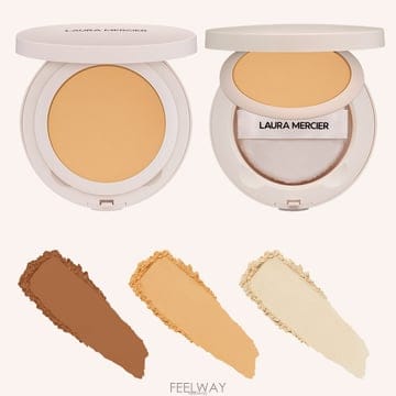 | Other Brand | �ζ�޸��ÿ� Ʈ�����缾Ʈ �������� ���� �Ŀ�� ��Ʈ�� �����ζ�޸��ÿ� Ʈ�����缾Ʈ �������� ���� �Ŀ�� ��Ʈ�� 