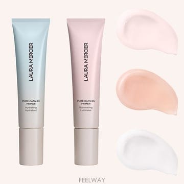 | Other Brand | �ζ�޸��ÿ� ǻ�� ĵ���� �����̸ӷζ�޸��ÿ� ǻ�� ĵ���� �����̸�