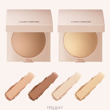 | Other Brand | �ζ�޸��ÿ� ���� �÷θ��� ��̳ʽ� ������ �������� �Ŀ���ζ�޸��ÿ� ���� �÷θ��� ��̳ʽ� ������ �������� ��