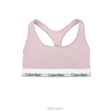 Calvin Klein 26FW Ķ��Ŭ���� ������� LV00QF8493 MSD ROSA26FW Ķ��Ŭ���� ������� LV00QF8493 MSD ROSA