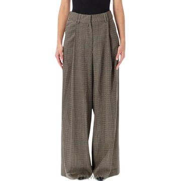 Dries Van Noten 26FW �帮�� �� ��ư ���� 2620109144303 801 CEMENT26FW �帮�� �� ��ư ���� 2620109144303 801 CEMENT
