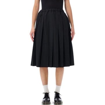 Comme des Garcons 26FW �ĵ������� �̵� ��ĿƮ NRS010 NERO26FW �ĵ������� �̵� ��ĿƮ NRS010 NERO
