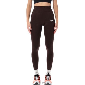Adidas 26FW �Ƶ�ٽ� ���뽺 IA4522 AUCO MARRONE26FW �Ƶ�ٽ� ���뽺 IA4522 AUCO MARRONE