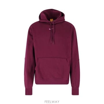 Nike 26FW ����Ű �Ƿ� HM5762 610 BORDEAUX26FW ����Ű �Ƿ� HM5762 610 BORDEAUX