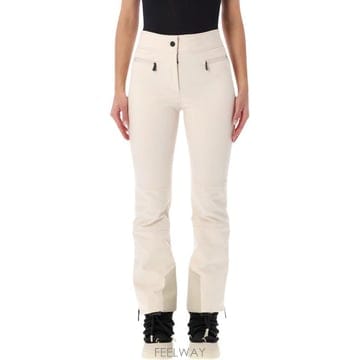 Moncler 26FW ��Ŭ���� ���� 2G000095983S 060 BIANCO26FW ��Ŭ���� ���� 2G000095983S 060 BIANCO
