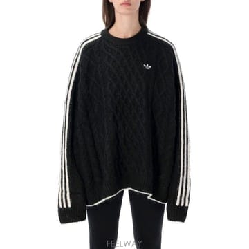 Adidas 26FW �Ƶ�ٽ� ������ KR9621 BLACK CWHI NERO26FW �Ƶ�ٽ� ������ KR9621 BLACK CWHI NERO