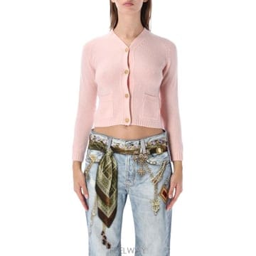Acne 26FW ��ũ�� ��Ʃ��� ������ A60704 DYQ LIGHT ROSE26FW ��ũ�� ��Ʃ��� ������ A60704 DYQ LIGHT ROSE