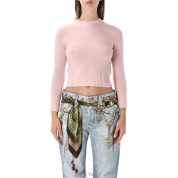 Acne 26FW ��ũ�� ��Ʃ��� ������ A60682 DYQ LIGHT ROSE26FW ��ũ�� ��Ʃ��� ������ A60682 DYQ LIGHT ROSE