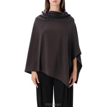 Lemaire 26FW ���޸� �̵� ��ĿƮ SK1081LJ1086 BR532 LIQUORICE26FW ���޸� �̵� ��ĿƮ SK1081LJ1086 BR532 LIQUORICE