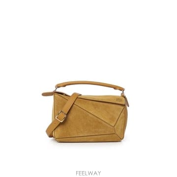 Loewe 26FW �ο��� ���� A510PLSX20 3818 OCRA26FW �ο��� ���� A510PLSX20 3818 OCRA