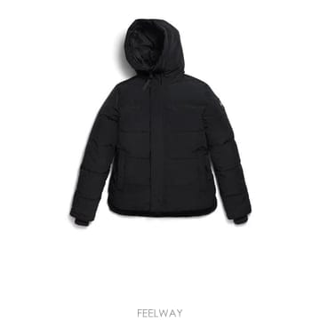 Canada Goose 26FW ĳ���ٱ��� �ƹз� ��ī 2080MB 9061 BLACK26FW ĳ���ٱ��� �ƹз� ��ī 2080MB 9061 BLACK