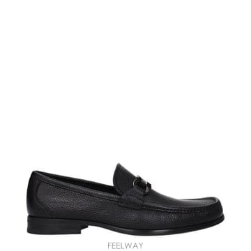 Ferragamo 26SS ����䷹ ��󰡸� ���� GRANDIOSO064284826SS ����䷹ ��󰡸� ���� GRANDIOSO0642848