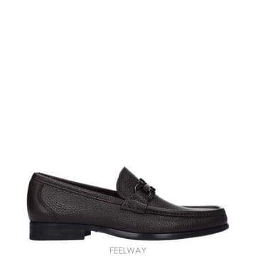 Ferragamo 26SS ����䷹ ��󰡸� ���� GRANDIOSO064284726SS ����䷹ ��󰡸� ���� GRANDIOSO0642847