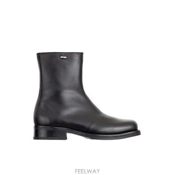 Our Legacy 26FW �ƿ������� ���� RCOCBB Black26FW �ƿ������� ���� RCOCBB Black