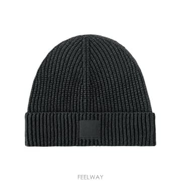 CP company 26FW ���� ���۴� ���� 21CLAC034A005509A 999 BLACK26FW ���� ���۴� ���� 21CLAC034A005509A 999 BLACK