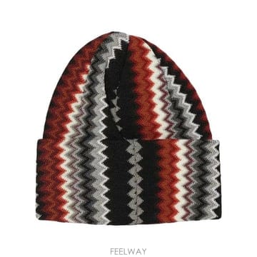 Missoni 26FW �̼Ҵ� ���� CPRAWMUA770 000326FW �̼Ҵ� ���� CPRAWMUA770 0003