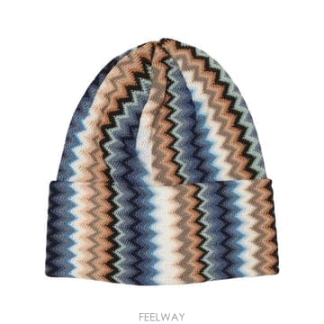 Missoni 26FW �̼Ҵ� ���� CPRAWMUA770 000126FW �̼Ҵ� ���� CPRAWMUA770 0001