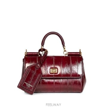 Dolce&Gabbana 26FW ��ü�ذ��ٳ� ���� BB7864B8291 81142 AMARENA 126FW ��ü�ذ��ٳ� ���� BB7864B8291 81142 AMARENA 1